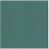 Bazzill - 12 x 12 Metallic Cardstock - Emerald