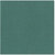 Bazzill - 12 x 12 Metallic Cardstock - Emerald