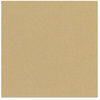 Bazzill Basics - 12 x 12 Metallic Cardstock - Gold Leaf
