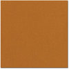 Bazzill - 12 x 12 Metallic Cardstock - Copper