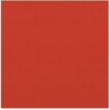 Bazzill Basics - 12 x 12 Cardstock - Classic Texture - Tomato