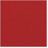 Bazzill Basics - 12 x 12 Cardstock - Classic Texture - Cardinal