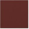 Bazzill - 12 x 12 Cardstock - Classic Texture - Wine