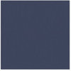 Bazzill - 12 x 12 Cardstock - Classic Texture - Midnight