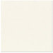 Bazzill Basics - 12 x 12 Cardstock - Canvas Texture - Bling - Glass Slipper