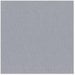 Bazzill Basics - 12 x 12 Cardstock - Canvas Texture - Bling - Tiara