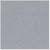 Bazzill Basics - 12 x 12 Cardstock - Canvas Texture - Mono - Bling - Tiara