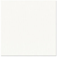Bazzill Basics - 12 x 12 Cardstock - Canvas Bling Texture - Diamond
