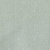 Bazzill Basics - 12 x 12 Cardstock - Canvas Texture - Bling - Tungsten