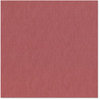 Bazzill - 12 x 12 Cardstock - Canvas Bling Texture - Diva