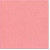 Bazzill Basics - 12 x 12 Cardstock - Canvas Bling Texture - June Birthstone