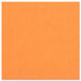 Bazzill Basics - 12 x 12 Cardstock - Canvas Bling Texture - Tootsie