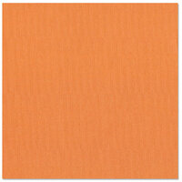 Bazzill Basics - 12 x 12 Cardstock - Canvas Bling Texture - Sunset, CLEARANCE