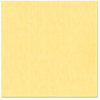Bazzill Basics - 12 x 12 Cardstock - Canvas Bling Texture - November Birthstone