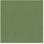 Bazzill Basics - 12 x 12 Cardstock - Canvas Texture - Bling - Emerald City