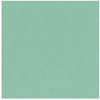 Bazzill Basics - 12 x 12 Cardstock - Canvas Bling Texture - December Birthstone