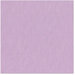 Bazzill Basics - 12 x 12 Cardstock - Canvas Bling Texture - Serendipity