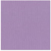 Bazzill Basics - 12 x 12 Cardstock - Canvas Bling Texture - Flirty
