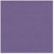 Bazzill Basics - 12 x 12 Cardstock - Canvas Bling Texture - February Birthstone