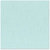 Bazzill Basics - 12 x 12 Cardstock - Canvas Texture - Bling - Sparkle