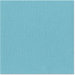 Bazzill Basics - 12 x 12 Cardstock - Canvas Bling Texture - Glitz