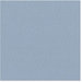 Bazzill Basics - 12 x 12 Cardstock - Canvas Bling Texture - Blue Eyes