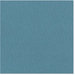 Bazzill - 12 x 12 Cardstock - Canvas Bling Texture - Crystal Blue