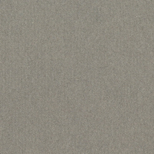 Bazzill Basics - Prismatics - 12 x 12 Cardstock - Dimple Texture - Dark Gray