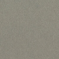 Bazzill Basics - Prismatics - 12 x 12 Cardstock - Dimple Texture - Dark Gray