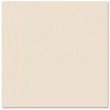 Bazzill - Prismatics - 12 x 12 Cardstock - Dimpled Texture - Vanilla Cream