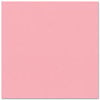 Bazzill - Prismatics - 12 x 12 Cardstock - Dimpled Texture - Baby Pink Medium
