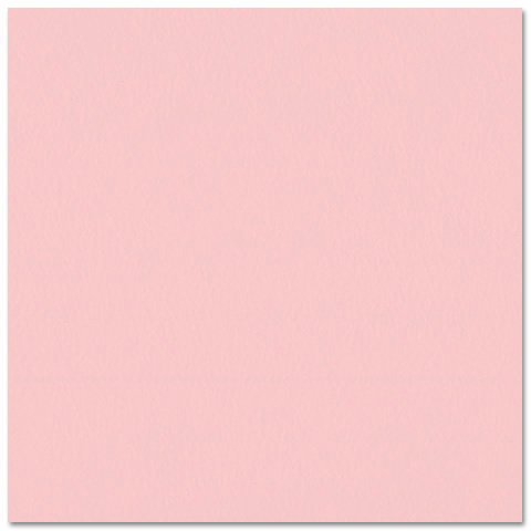Bazzill - Prismatics - 12 x 12 Cardstock - Dimpled Texture - Frosted Pink