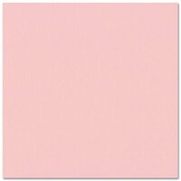Bazzill - Prismatics - 12 x 12 Cardstock - Dimpled Texture - Frosted Pink