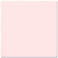 Bazzill - Prismatics - 12 x 12 Cardstock - Dimpled Texture - Iced Pink