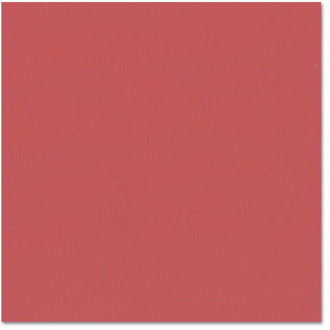 Bazzill - Prismatics - 12 x 12 Cardstock - Dimpled Texture - Intense Pink