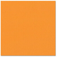 Bazzill - Prismatics - 12 x 12 Cardstock - Dimpled Texture - Intense Orange