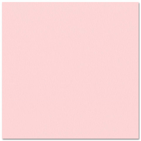Bazzill - Prismatics - 12 x 12 Cardstock - Dimpled Texture - Baby Pink Light
