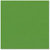 Bazzill Basics - Prismatics - 12 x 12 Cardstock - Dimpled Texture - Classic Yellowgreen
