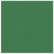 Bazzill Basics - 12 x 12 Cardstock - Canvas Texture - Prismatics - Classic Green