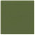 Bazzill - Prismatics - 12 x 12 Cardstock - Dimpled Texture - Herbal Garden Dark