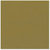 Bazzill Basics - Prismatics - 12 x 12 Cardstock - Dimpled Texture - Spring Willow Dark