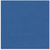 Bazzill Basics - 12 x 12 Cardstock - Grasscloth Texture - Fourz - Prismatics - Classic Blue