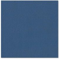 Bazzill Basics - Prismatics - 12 x 12 Cardstock - Dimpled Texture - Nautical Blue Dark