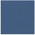 Bazzill Basics - Prismatics - 12 x 12 Cardstock - Dimpled Texture - Nautical Blue Dark