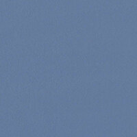 Bazzill Basics - Prismatics - 12 x 12 Cardstock - Dimpled Texture - Nautical Blue Medium