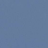 Bazzill Basics - Prismatics - 12 x 12 Cardstock - Dimpled Texture - Nautical Blue Medium