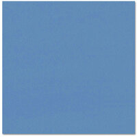 Bazzill - Prismatics - 12 x 12 Cardstock - Dimpled Texture - Baby Blue Dark
