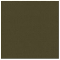 Bazzill - Prismatics - 12 x 12 Cardstock - Dimpled Texture - Birchtone Dark