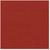 Bazzill Basics - 12 x 12 Cardstock - Grasscloth Texture - Red Devil