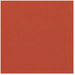 Bazzill Basics - 12 x 12 Cardstock - Canvas Texture - Watermelon